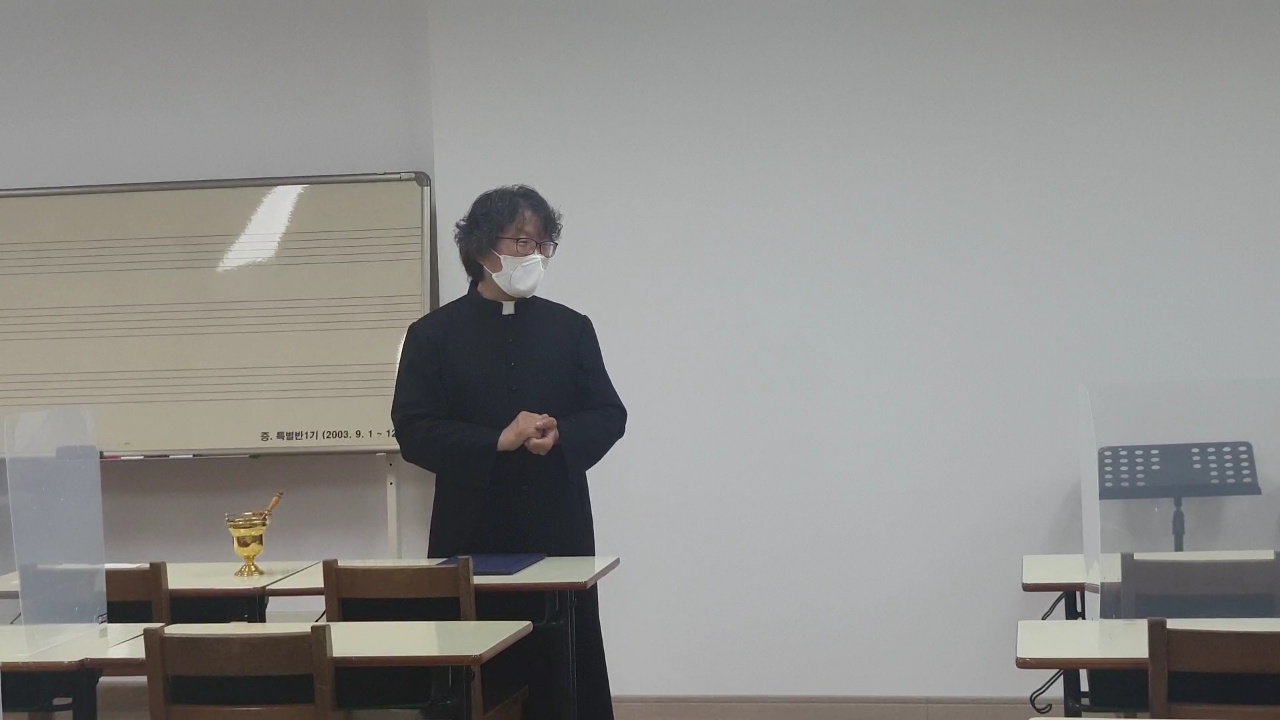 대강의실축복식8.jpg