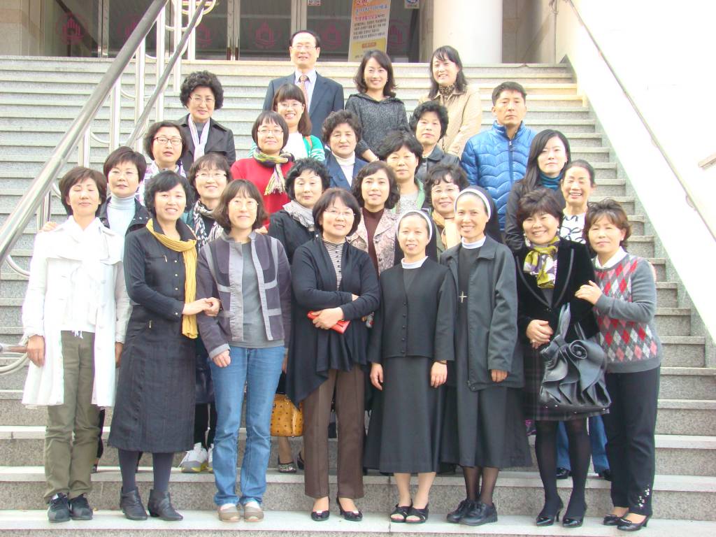 209-1 20111119100428_DSC07950.jpg