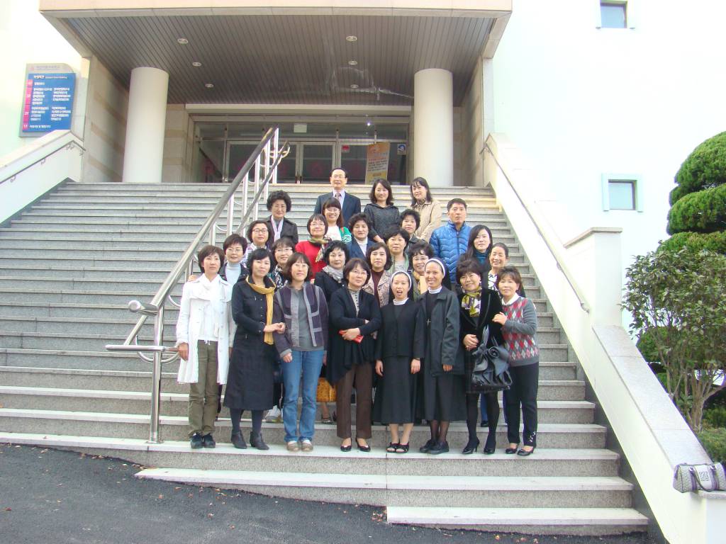 209-2 201111191003179041.jpg