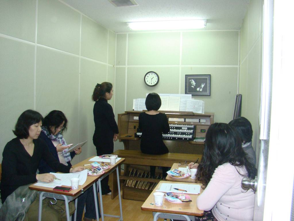 210-3 201111191349202678.jpg