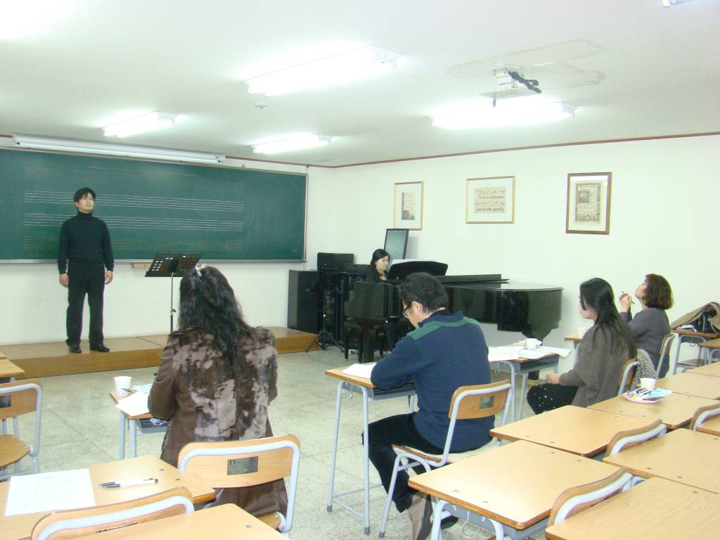 210-2 201111191348494428.jpg