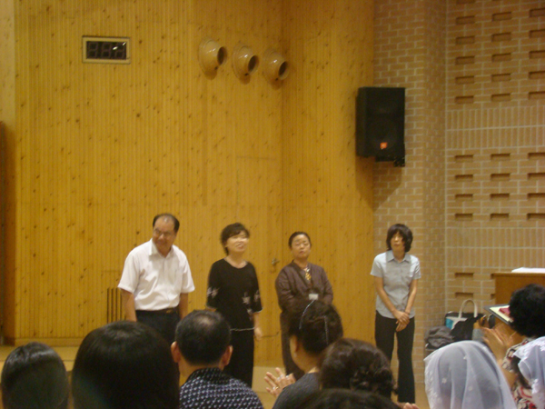 10-사진 543(2).jpg