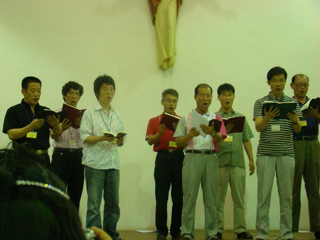 12-1 20091109154316_DSC05649.jpg