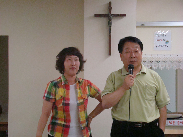 20-사진 441(2).jpg