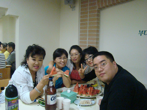 26-사진 420(2).jpg