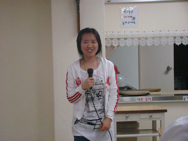 21-사진 444(2).jpg