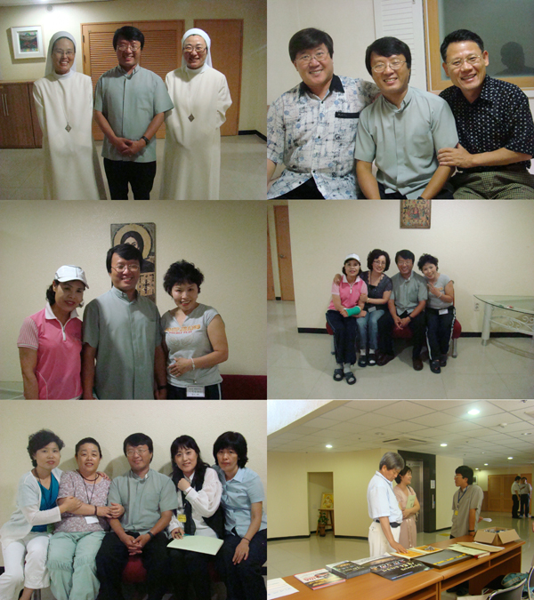 31- 포맷변환_쉬는시간(2).jpg