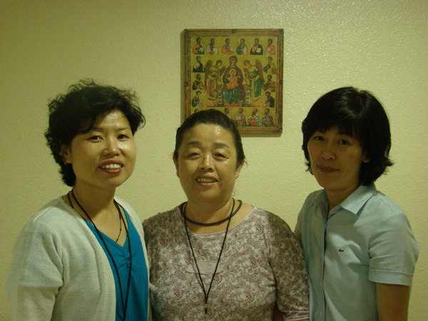 33-사진 394(2).jpg