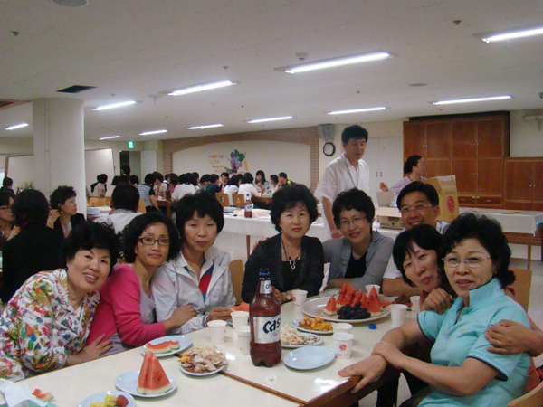 25-사진 421(2).jpg