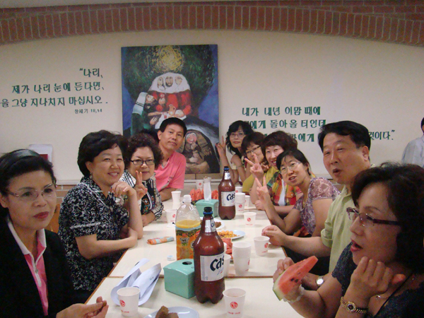 28-사진 419(2).jpg