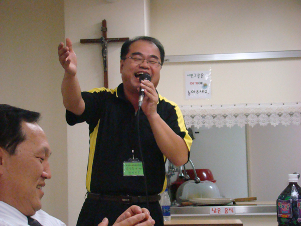 22-사진 450(2).jpg