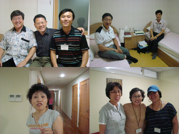 32- 포맷변환_포맷변환_쉬는시간1(2).jpg