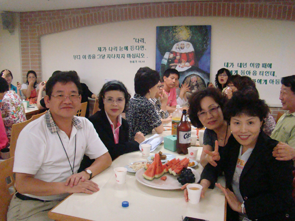 27-사진 418(2).jpg