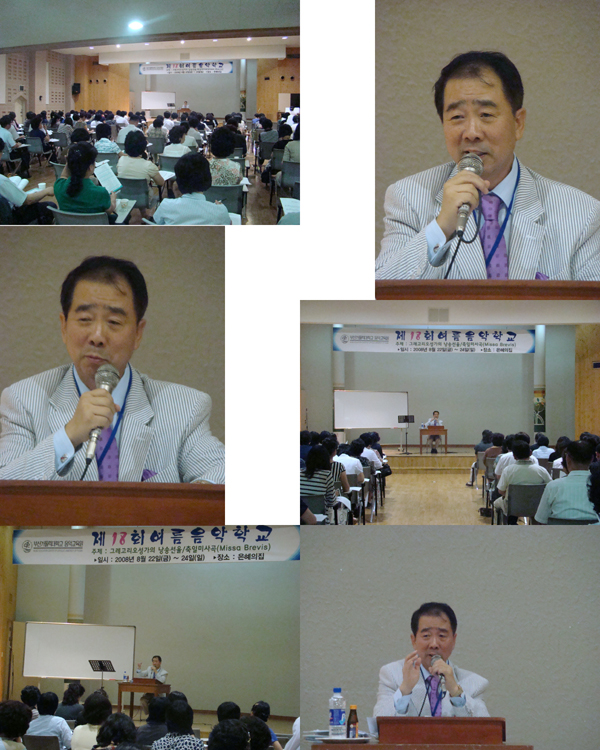 35- 포맷변환_배승택(2).jpg