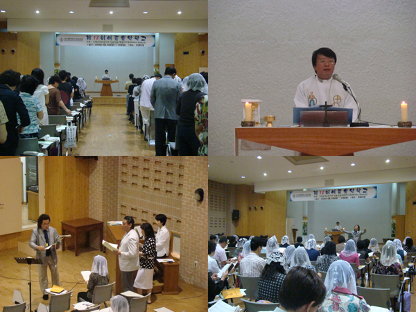 43- 포맷변환_개강미사(2).jpg