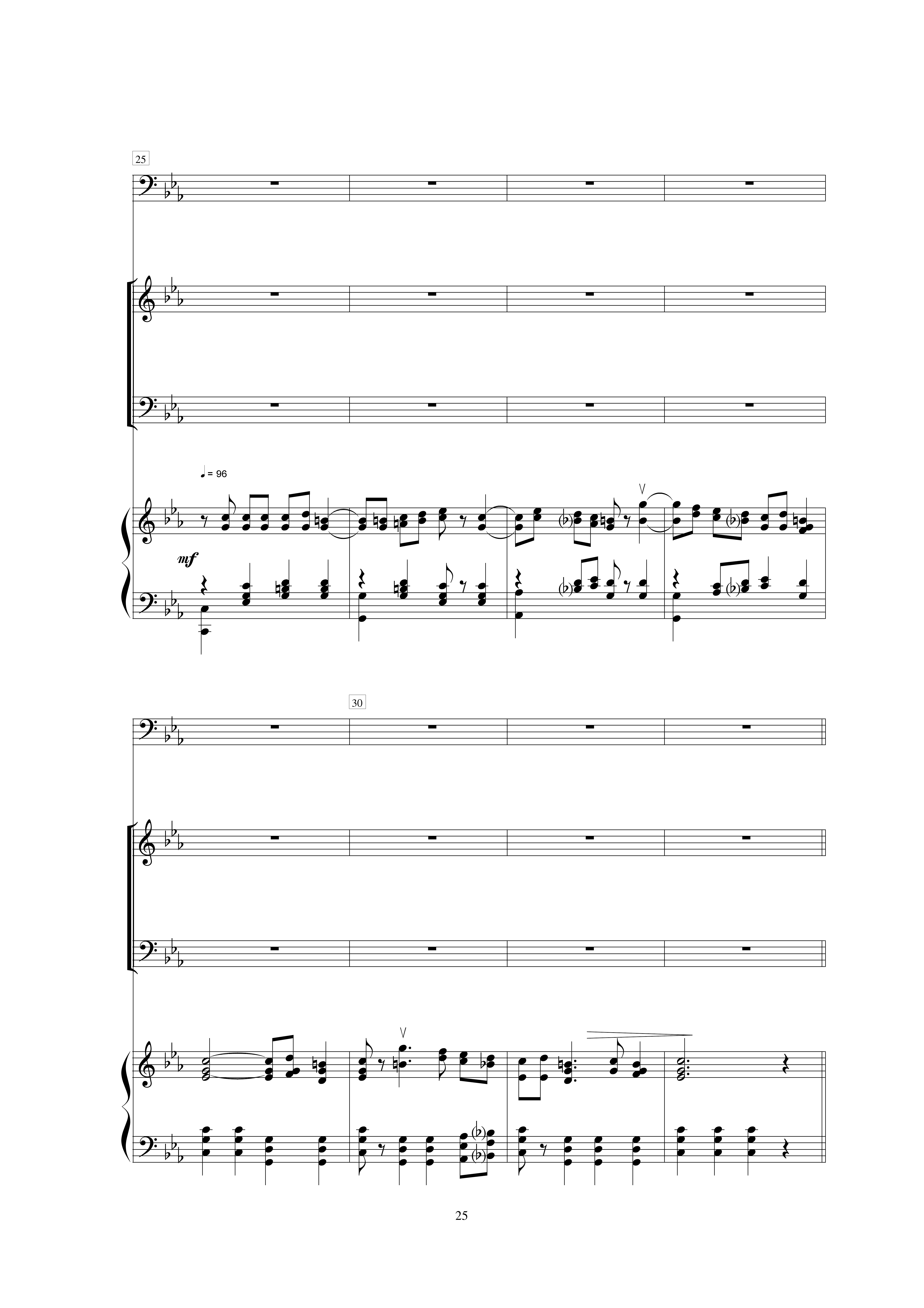 11 가라 모세-4.jpg