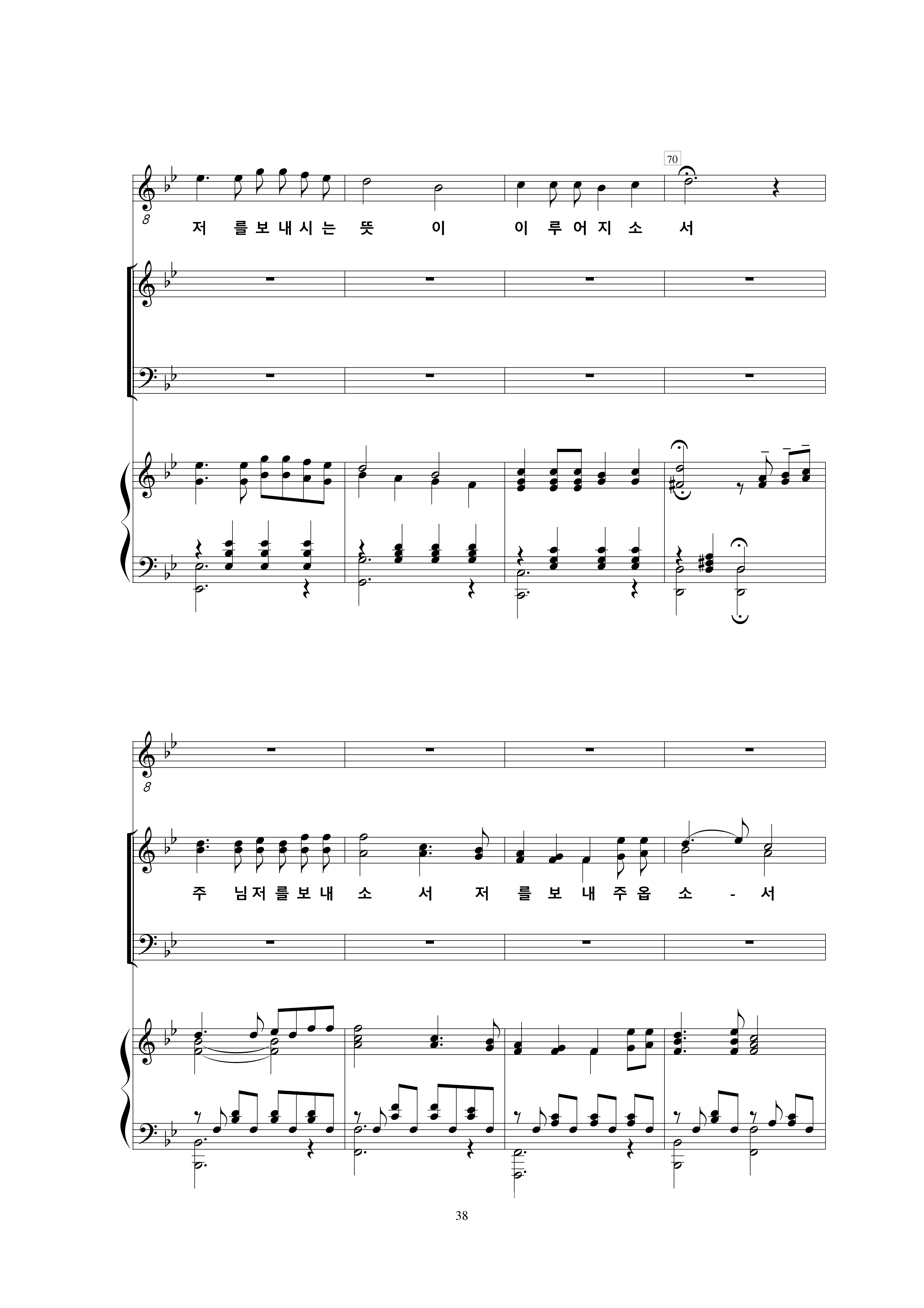 12 마시옵소서-9.jpg