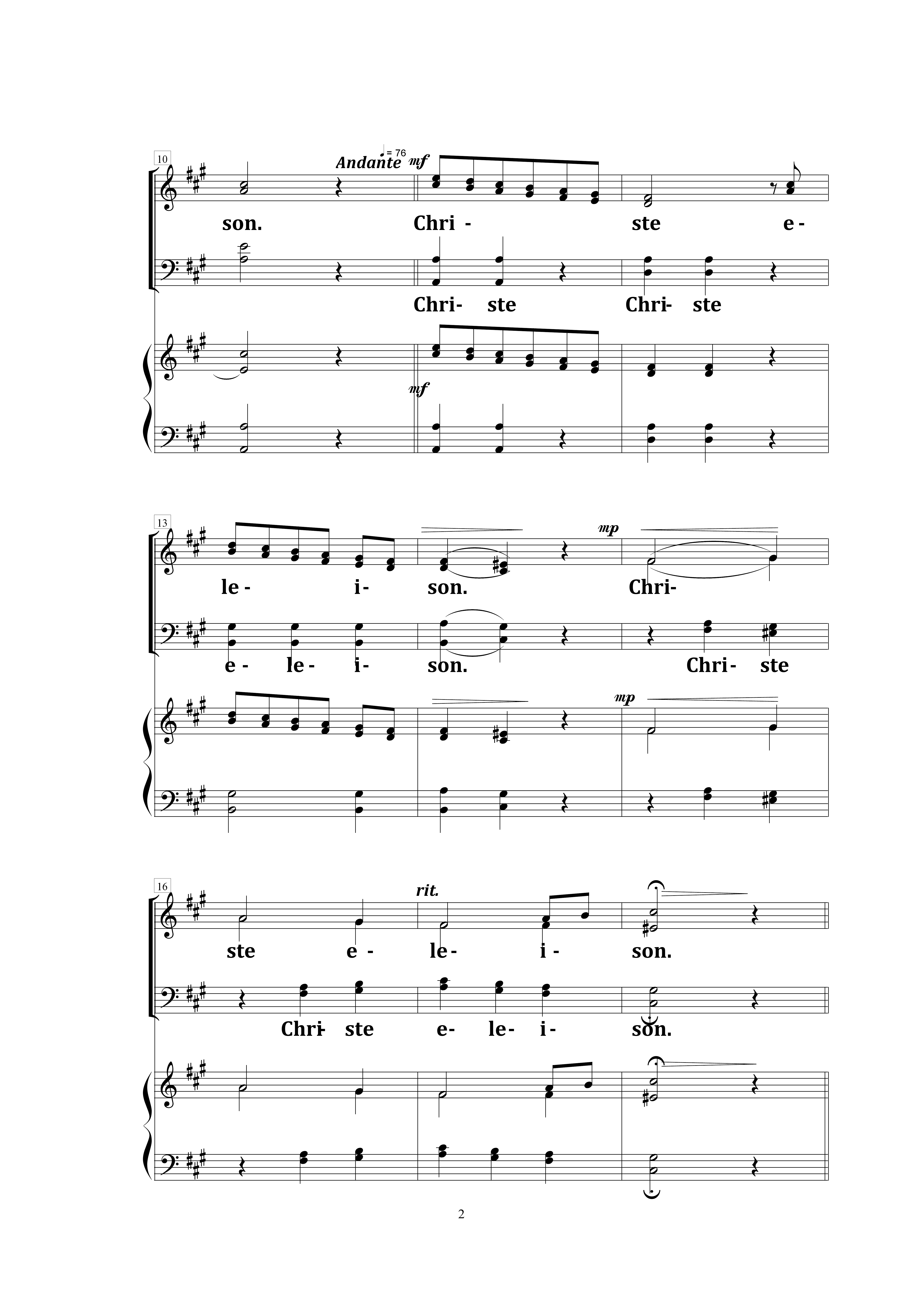 19 Kyrie(자비송)-2.jpg