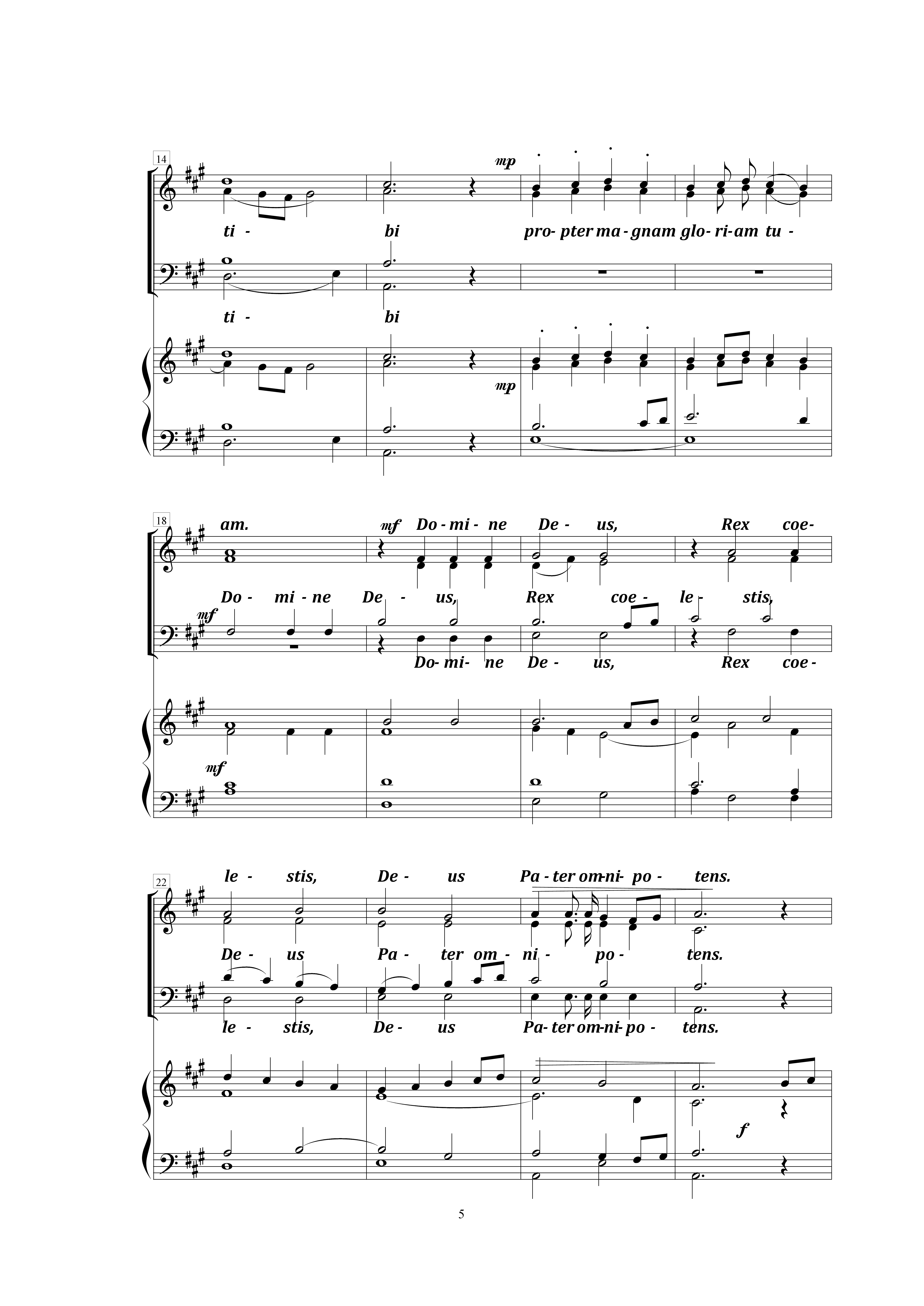 20 Gloria(대영광송)-2.jpg