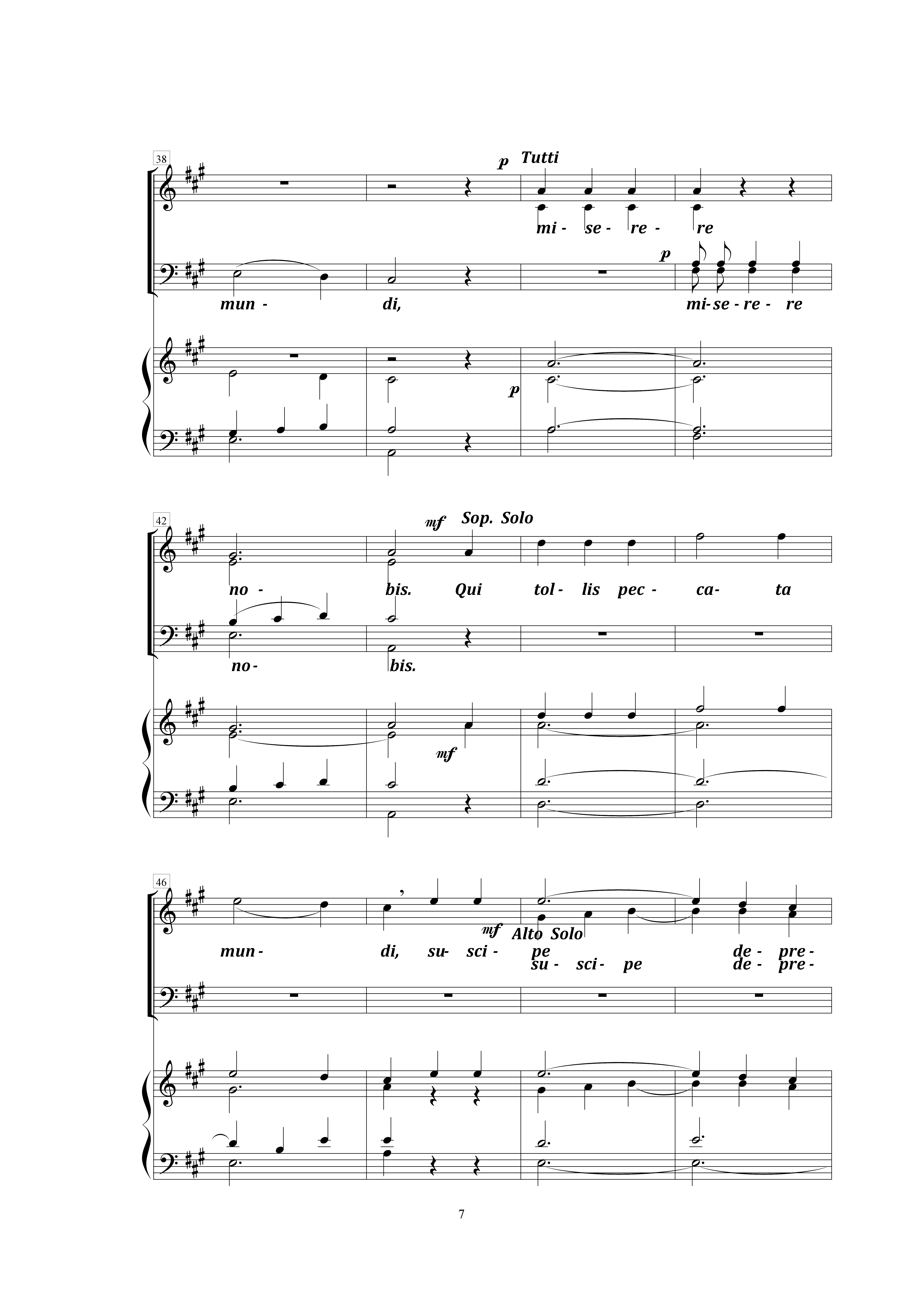 20 Gloria(대영광송)-4.jpg