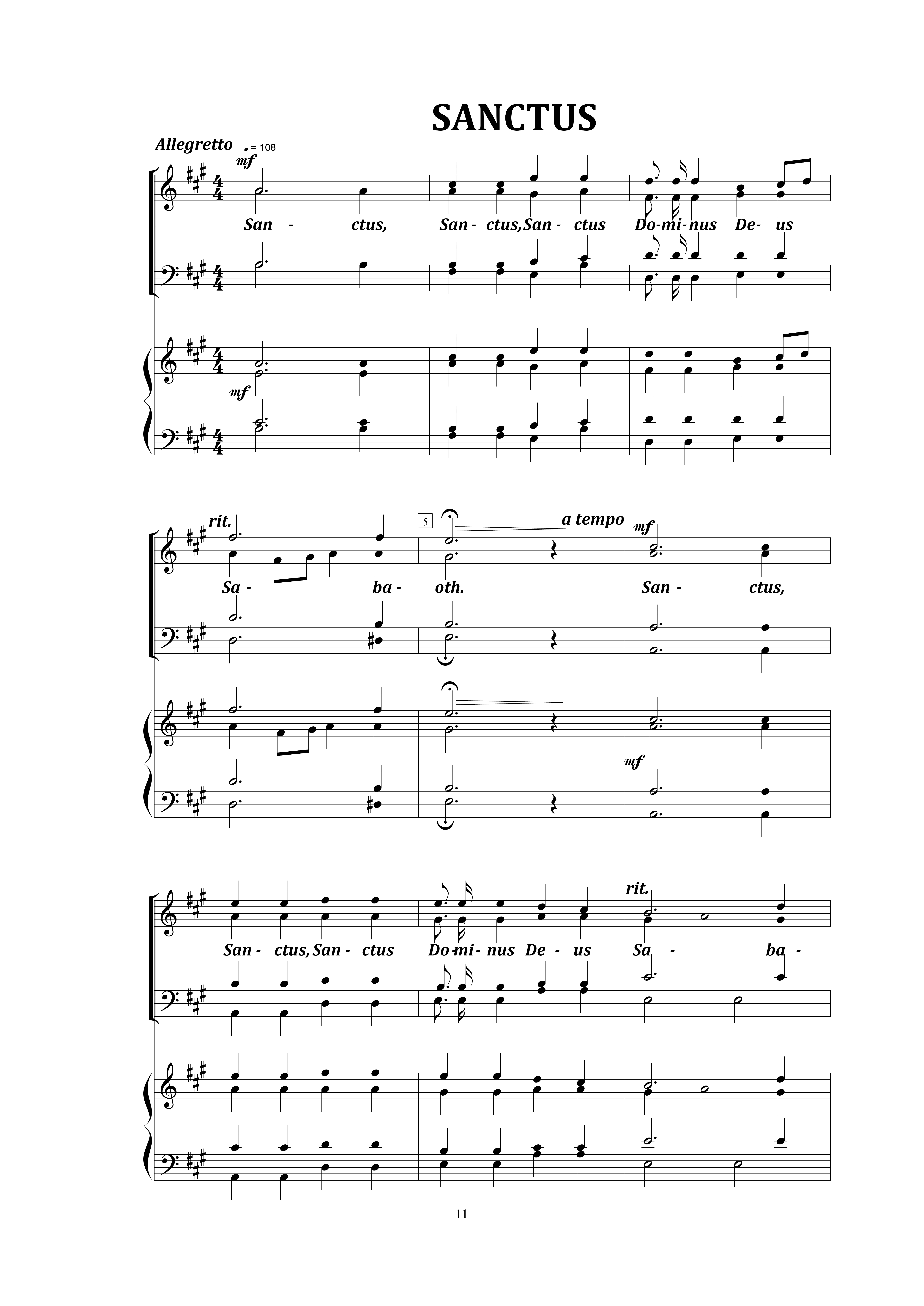 21 Sanctus(거룩하시도다)-1.jpg