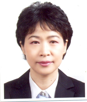 부가합 노미애 베로니카.jpg