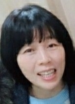 정금옥 루치아.jpg