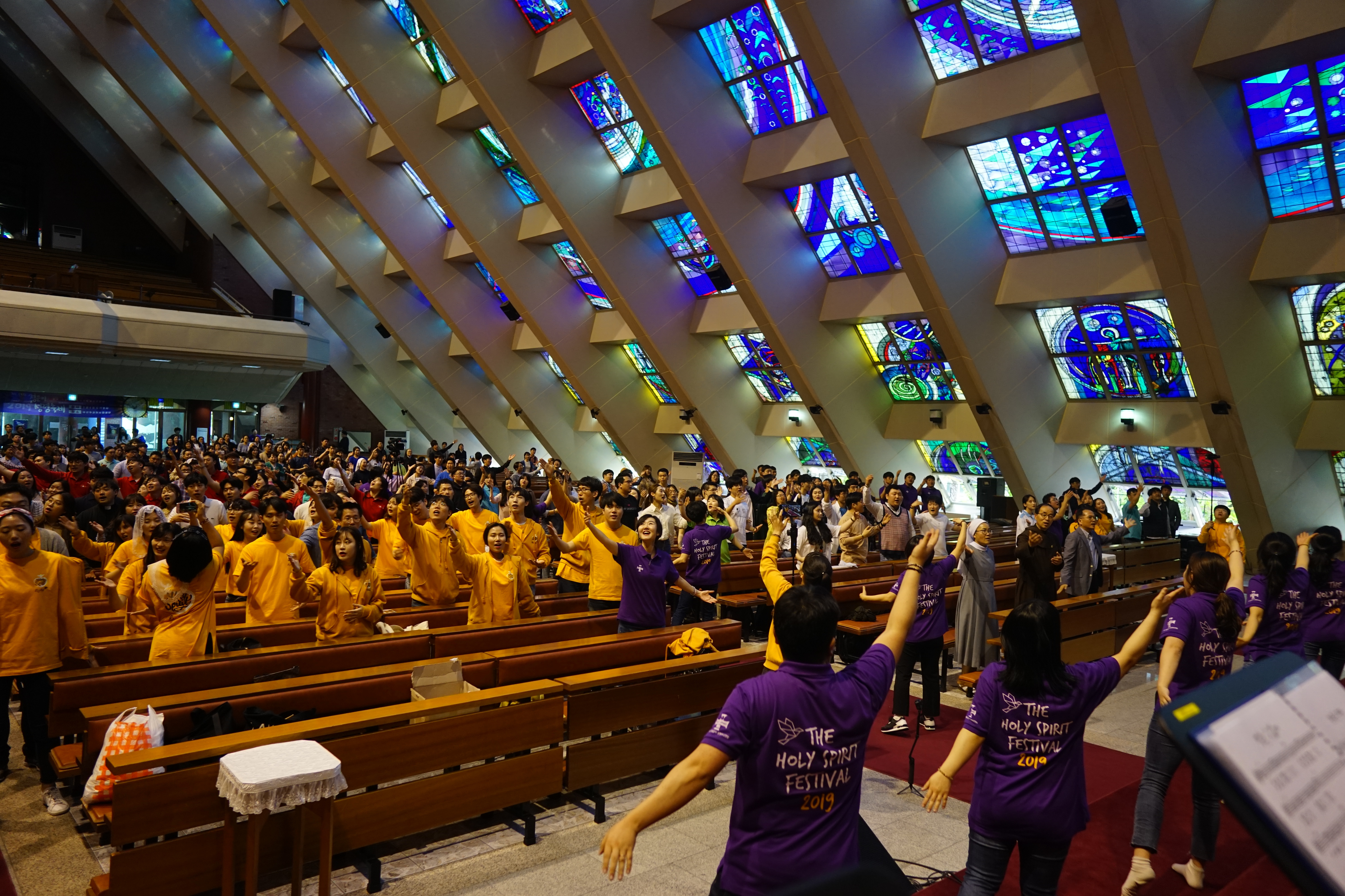 사진 2019. 5. 6. 오후 5 31 43.jpg