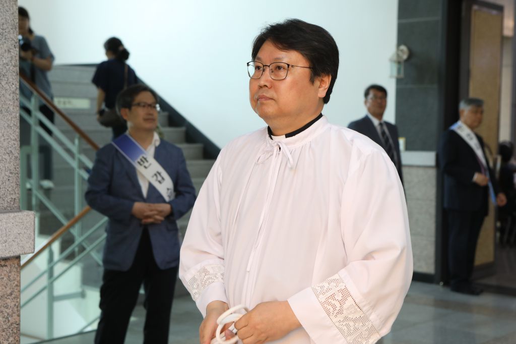 20190621울산대리구장취임미사012.JPG
