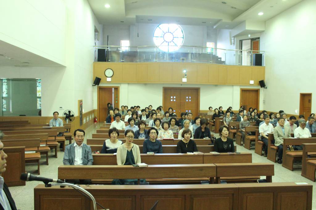 20180708개금성당 레지오마리애 간부교육007.JPG