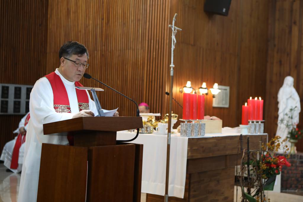 20180920순교자현양미사036.JPG