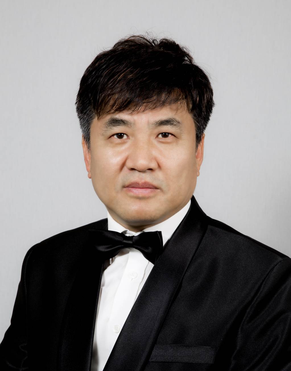 알토 백대근.jpg