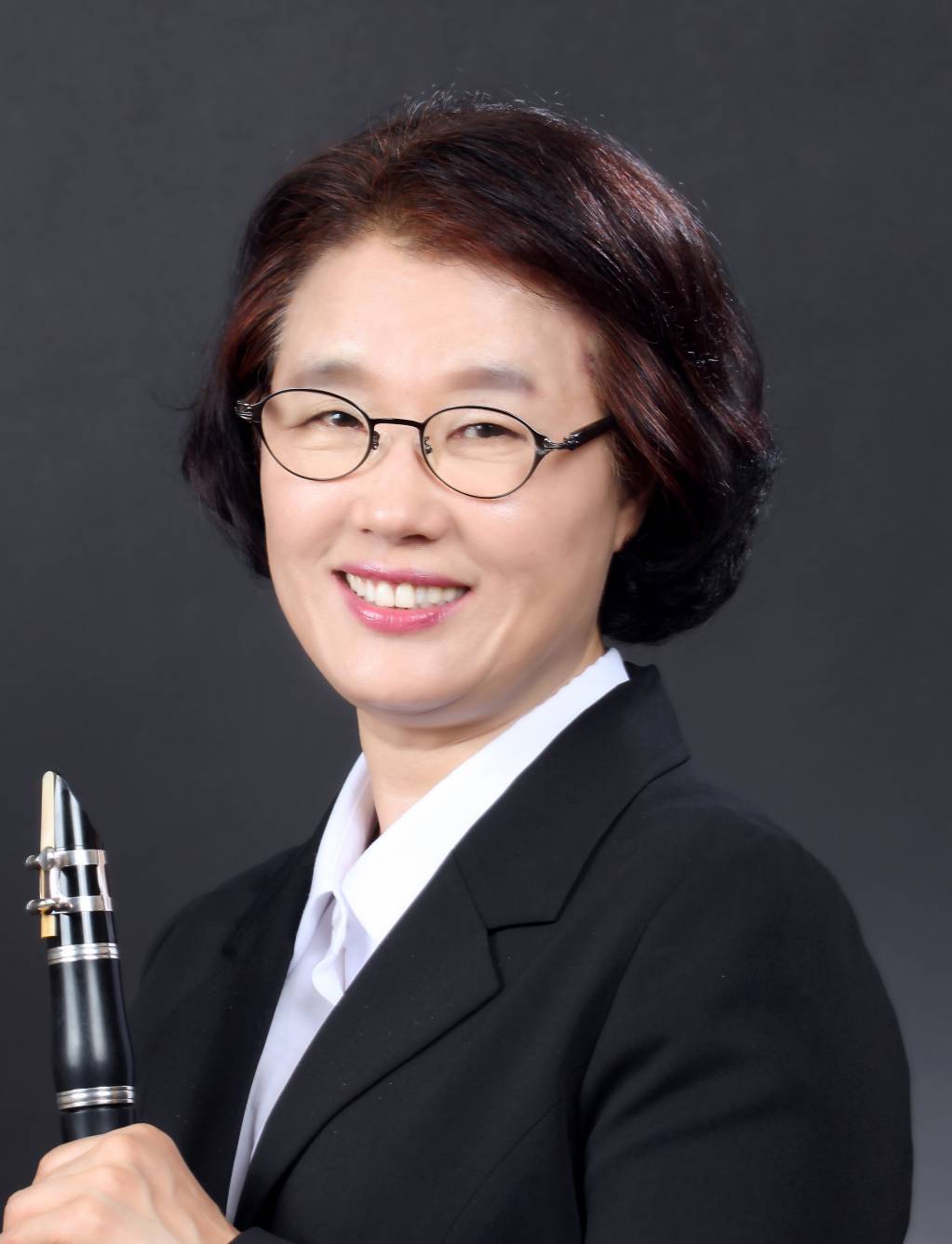 클라리넷 김점숙.jpg