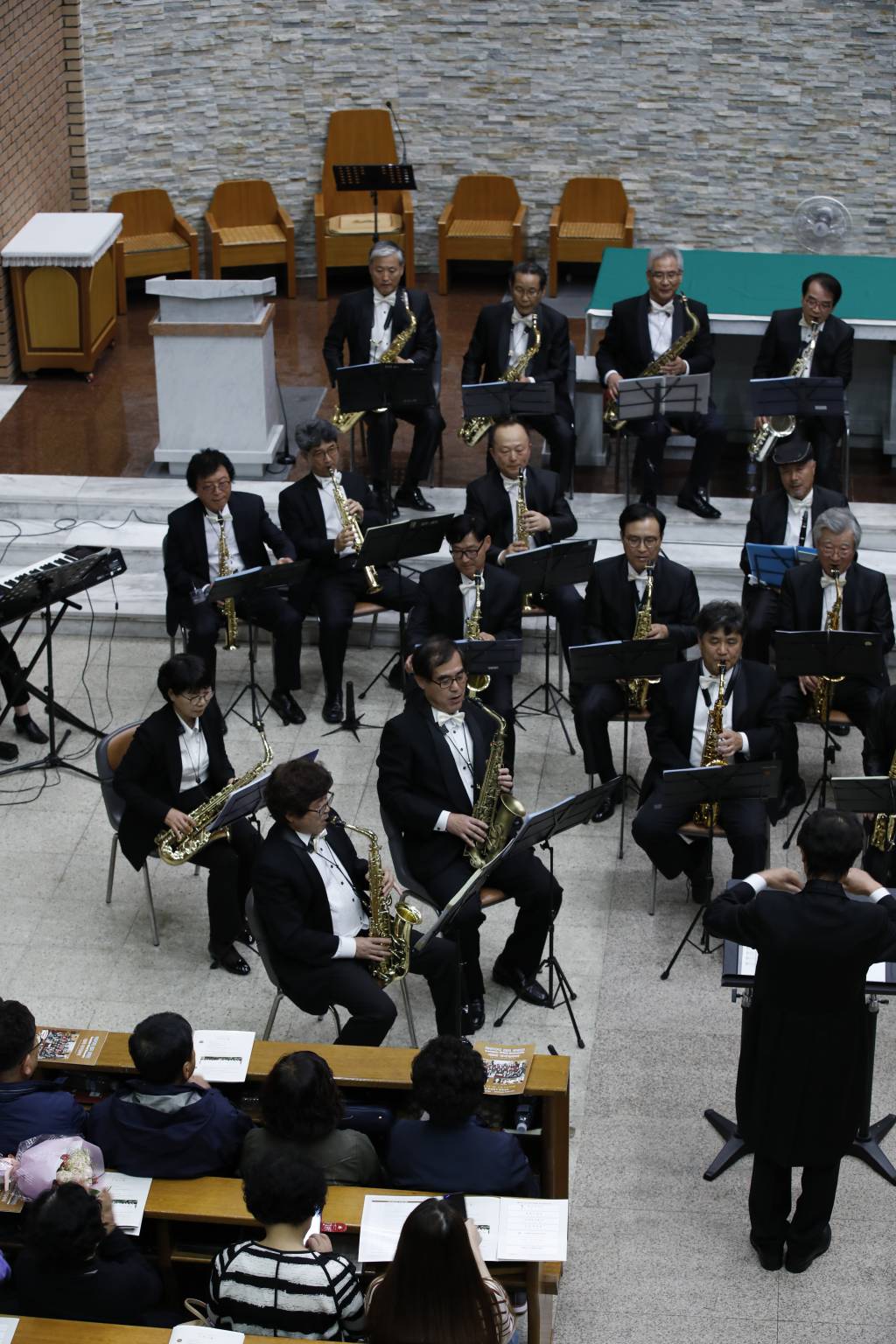 라우.양정성당 091.JPG