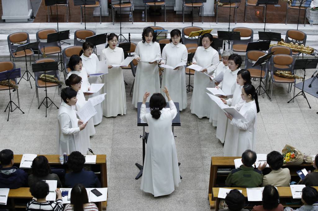 라우.양정성당 106.JPG