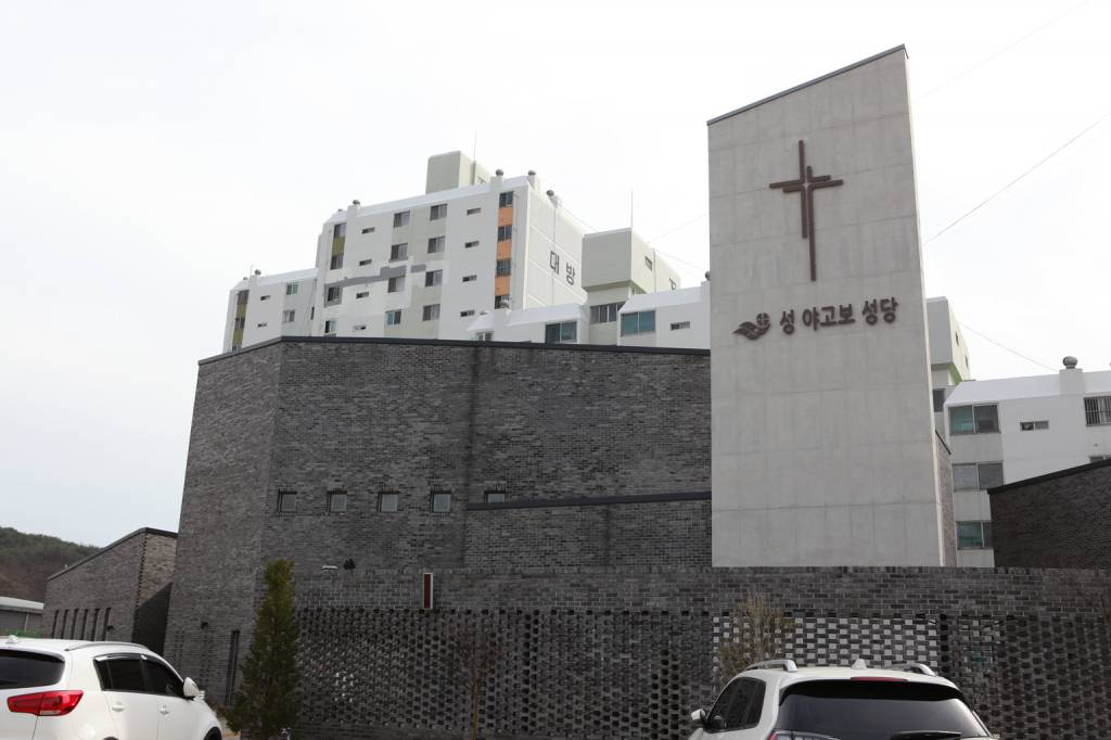 언양성야고보성당_2.jpg