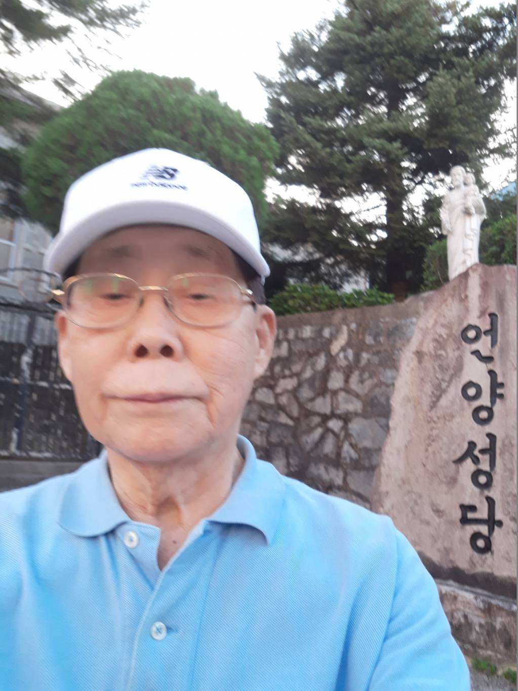 카카오톡 003.jpg