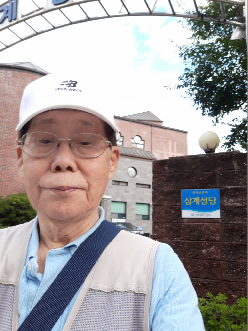 본당순례 002.jpg