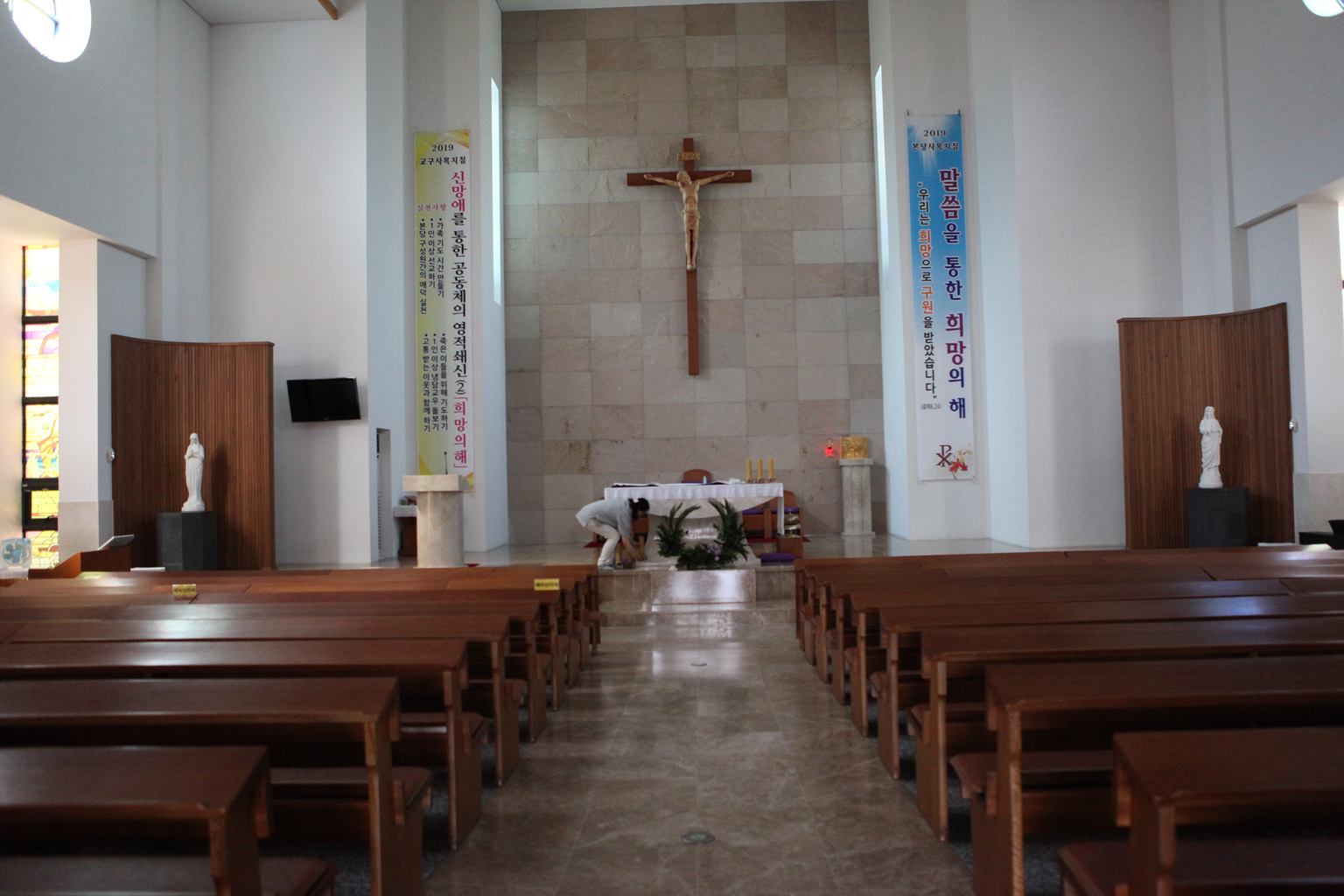 율하성당_8.jpg