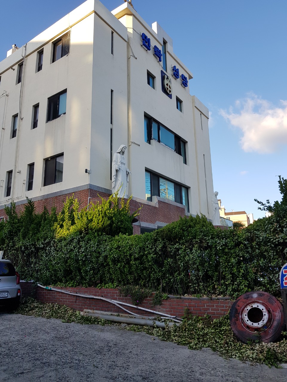 BandPhot<code style='display:inline-block;border-radius:2px;font-size:11px;color:#666;padding:2px 3px;border:1px solid #999;margin:1px 3px'>***개인정보보호***</code>_<code style='display:inline-block;border-radius:2px;font-size:11px;color:#666;padding:2px 3px;border:1px solid #999;margin:1px 3px'>***개인정보보호***</code>_57.jpg