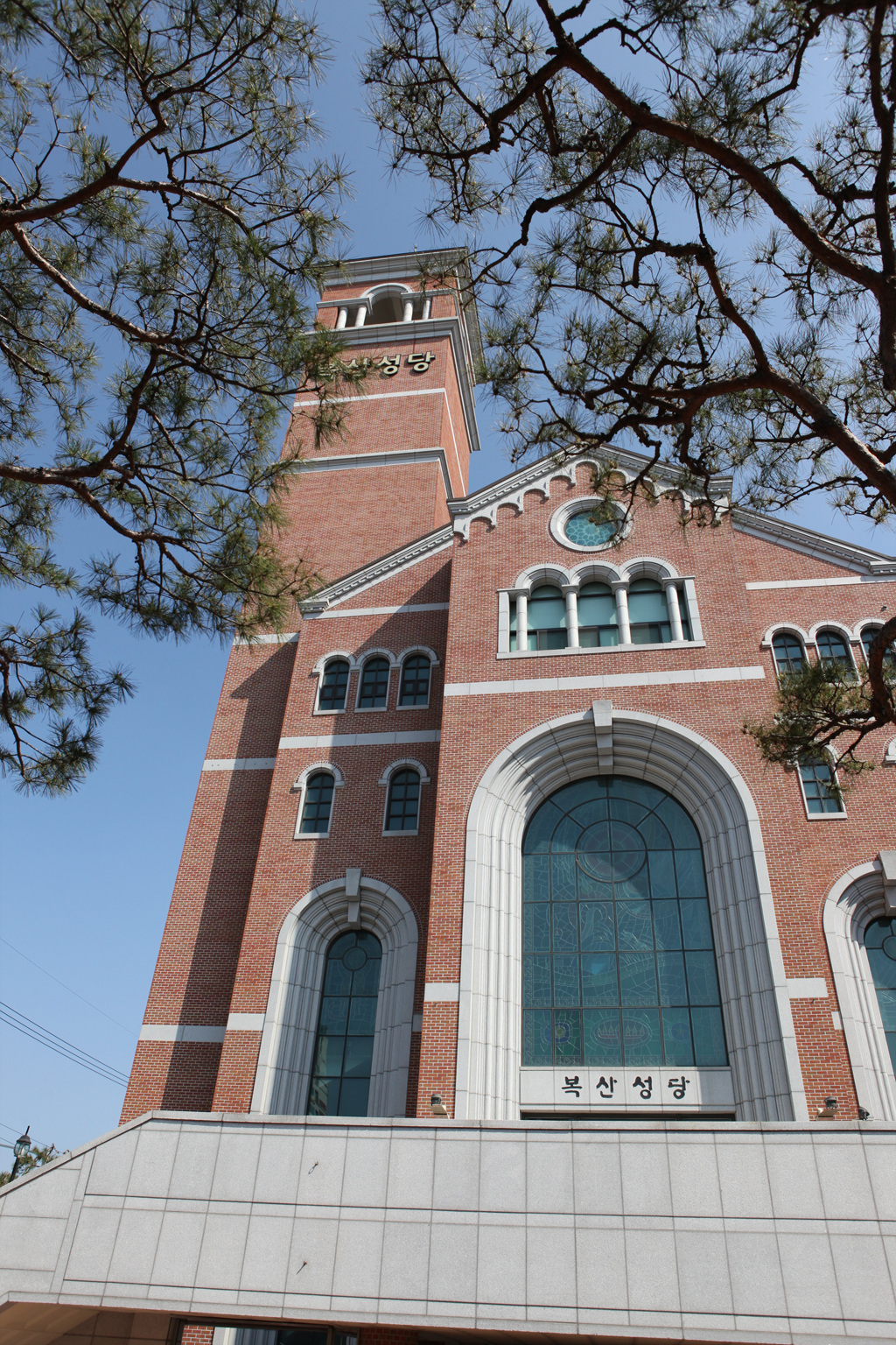 복산성당_2.jpg