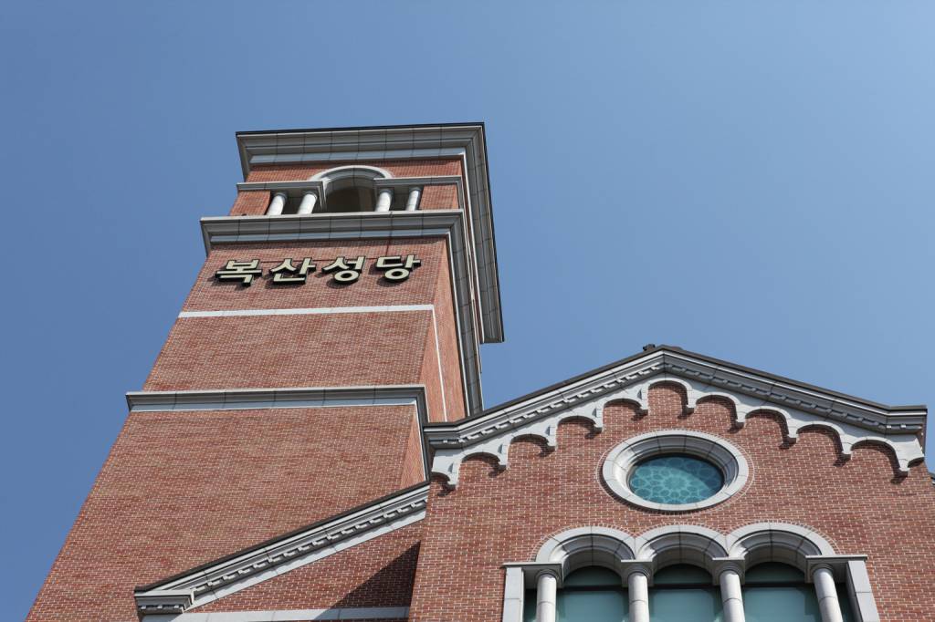 복산성당_1.jpg