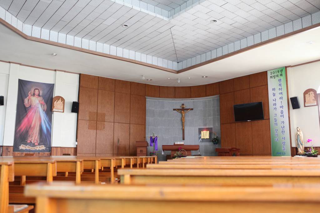 염포성당_6.jpg