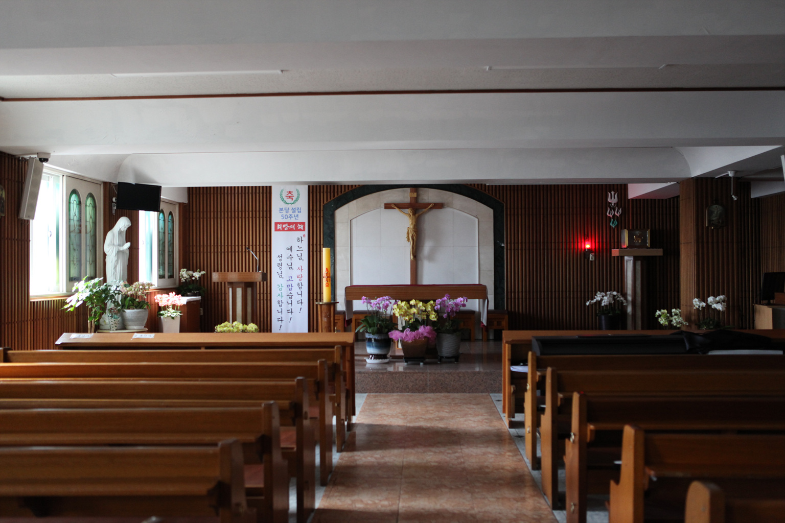 아미성당_5.jpg