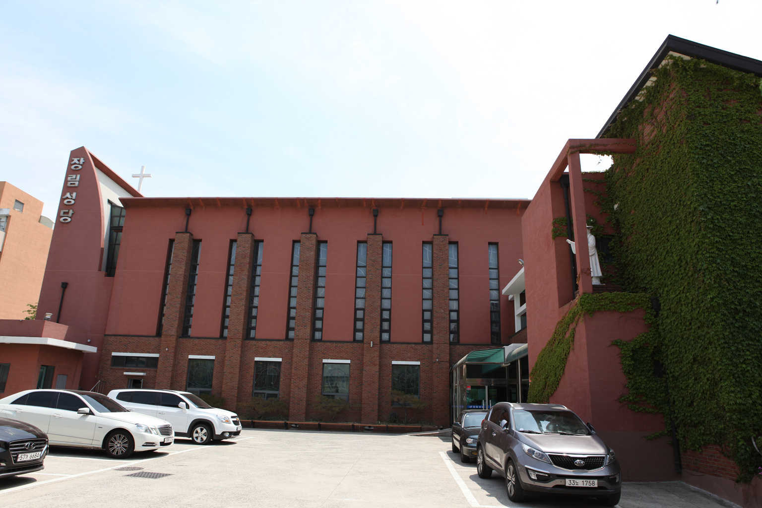 장림성당_1.jpg