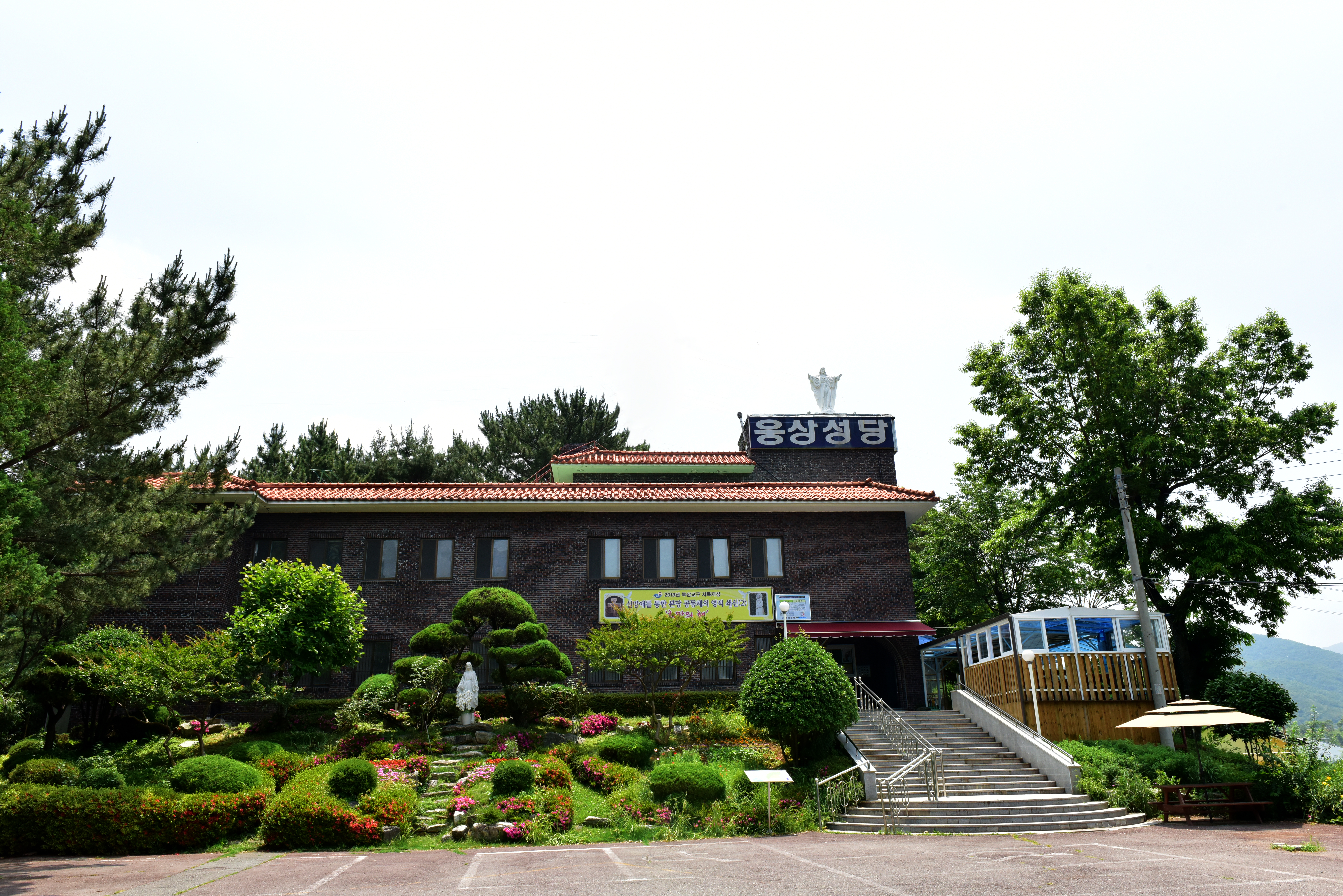 DSC_2856웅상성당.JPG