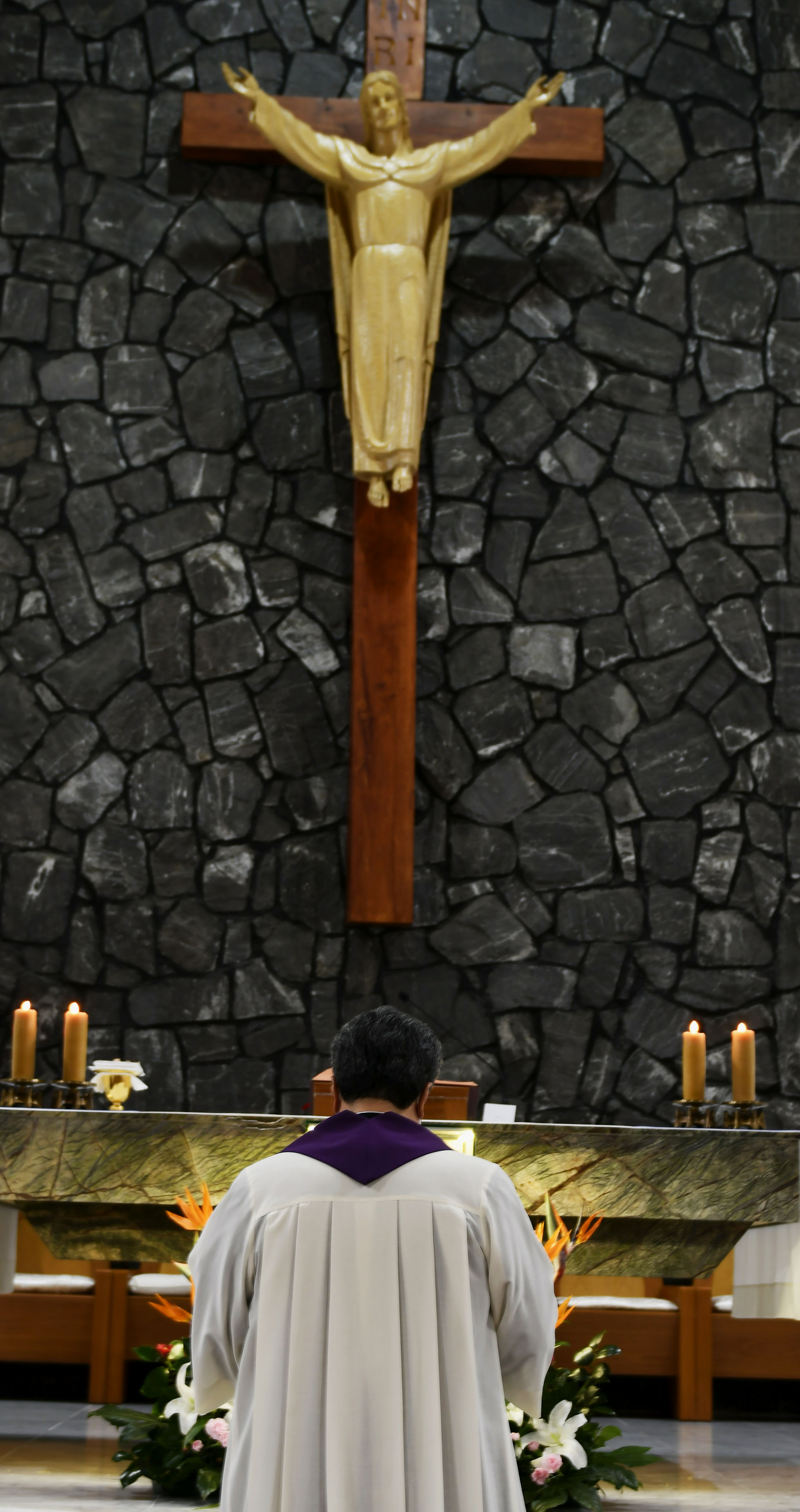 22 KakaoTalk_20210219_220455099_02.jpg