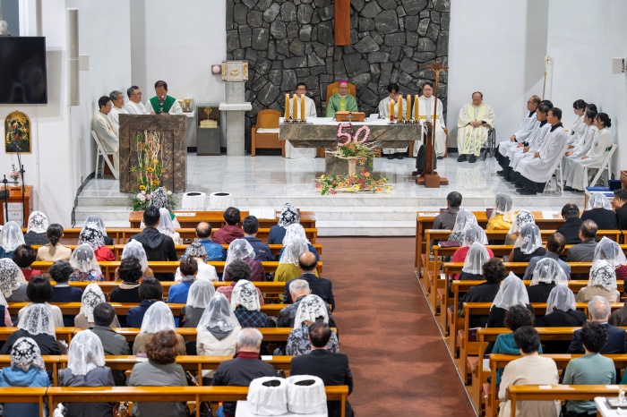 50주년기념미사13.jpg