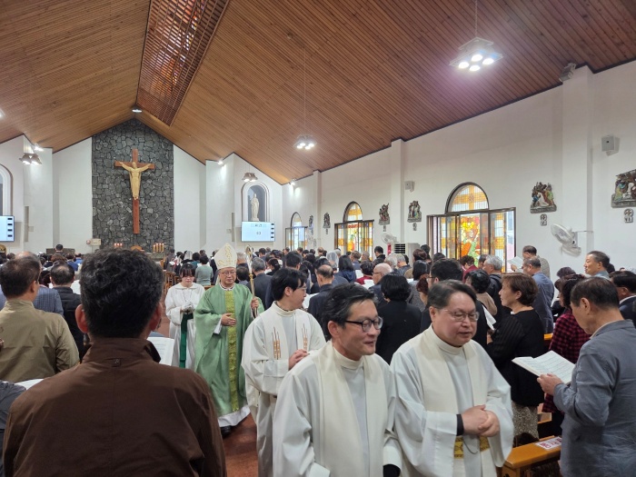50주년기념미사67.jpg