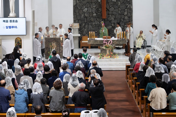 50주년기념미사16.jpg